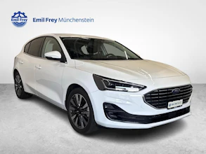 https://vehicle.imgix.net/3960450/b40c32a9-1c70-4247-95d8-e245e3427b57.jpg