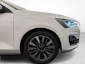 FORD Focus 1.0i EcoB Hybrid 155 Titanium X