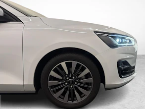 https://vehicle.imgix.net/3960450/d0930c6d-a7a1-43f3-b3c4-545089e2a328.jpg