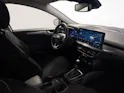 FORD Focus 1.0i EcoB Hybrid 155 Titanium X