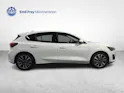 FORD Focus 1.0i EcoB Hybrid 155 Titanium X