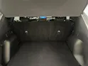 FORD Kuga 2.5 Hybrid ST-Line 4x4
