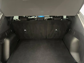 Fahrzeugbild FORD Kuga 2.5 Hybrid ST-Line 4x4