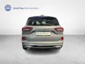 FORD Kuga 2.5 Hybrid ST-Line 4x4