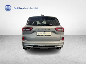 Fahrzeugbild FORD Kuga 2.5 Hybrid ST-Line 4x4
