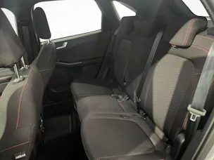 FORD Kuga 2.5 Hybrid ST-Line 4x4