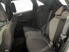 https://vehicle.imgix.net/3960453/19f47d0f-5199-4a78-8bf1-d3926a7c445b.jpg