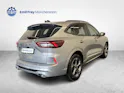FORD Kuga 2.5 Hybrid ST-Line 4x4