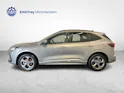 FORD Kuga 2.5 Hybrid ST-Line 4x4