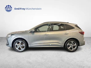 Fahrzeugbild FORD Kuga 2.5 Hybrid ST-Line 4x4