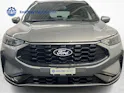 FORD Kuga 2.5 Hybrid ST-Line 4x4