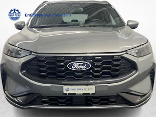 FORD Kuga 2.5 Hybrid ST-Line 4x4