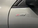 FORD Kuga 2.5 Hybrid ST-Line 4x4