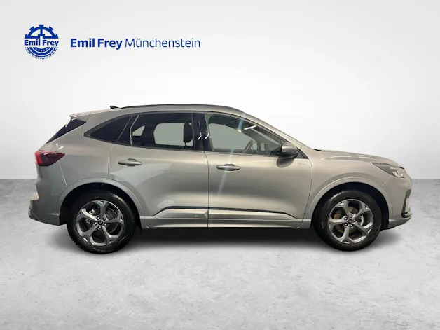 FORD Kuga 2.5 Hybrid ST-Line 4x4