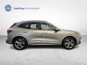 Fahrzeugbild FORD Kuga 2.5 Hybrid ST-Line 4x4