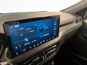 FORD Kuga 2.5 Hybrid ST-Line 4x4