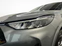 FORD Kuga 2.5 Hybrid ST-Line 4x4