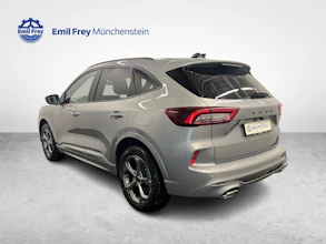 https://vehicle.imgix.net/3960453/78b415f2-ec10-424a-b43f-575be7374c63.jpg