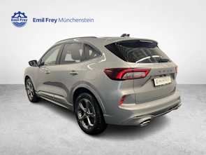 Fahrzeugbild FORD Kuga 2.5 Hybrid ST-Line 4x4