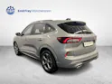 FORD Kuga 2.5 Hybrid ST-Line 4x4