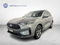 FORD Kuga 2.5 Hybrid ST-Line 4x4