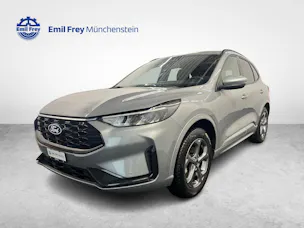 FORD Kuga 2.5 Hybrid ST-Line 4x4