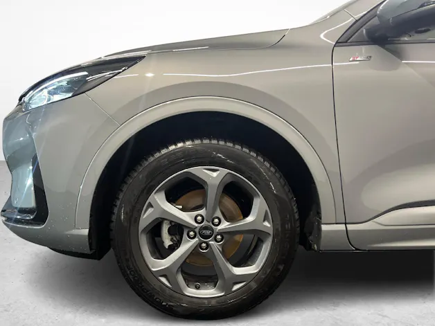FORD Kuga 2.5 Hybrid ST-Line 4x4