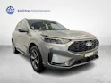 FORD Kuga 2.5 Hybrid ST-Line 4x4