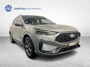 https://vehicle.imgix.net/3960453/9316539e-4a96-4f2b-aead-4cc84d8a3962.jpg