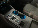 FORD Kuga 2.5 Hybrid ST-Line 4x4
