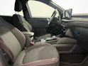 FORD Kuga 2.5 Hybrid ST-Line 4x4