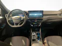 FORD Kuga 2.5 Hybrid ST-Line 4x4