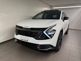 First vehicle image