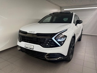 Vehicle placeholder image