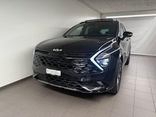 Vehicle placeholder image