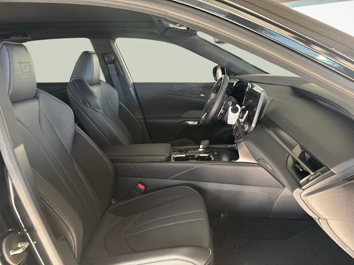 Fahrzeugbild LEXUS RX