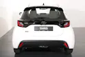 Toyota Yaris 1.5 HEV Black & White Edition