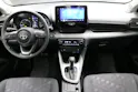 Toyota Yaris 1.5 HEV Black & White Edition
