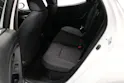 Toyota Yaris 1.5 HEV Black & White Edition