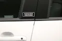 Toyota Yaris 1.5 HEV Black & White Edition
