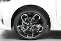 Toyota Yaris 1.5 HEV Black & White Edition