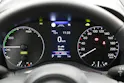 Toyota Yaris 1.5 HEV Black & White Edition