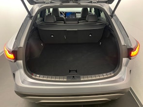 Vehicle image LEXUS RX 450h+ Excellence