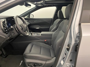 Vehicle image LEXUS RX 450h+ Excellence