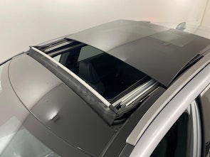 Vehicle image LEXUS RX 450h+ Excellence