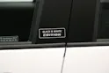 Toyota Yaris 1.5 HEV Black & White Edition