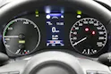 Toyota Yaris 1.5 HEV Black & White Edition