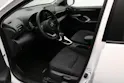 Toyota Yaris 1.5 HEV Black & White Edition