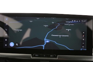 Vehicle image TOYOTA C-HR 2.0 HEV Trend 4x4