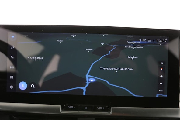 Vehicle image 6 Vehicle image 6